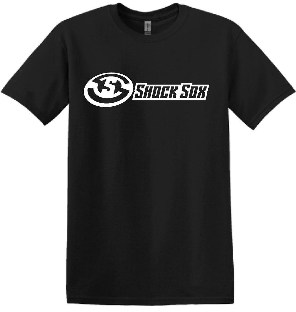SHOCK SOX  T-Shirt